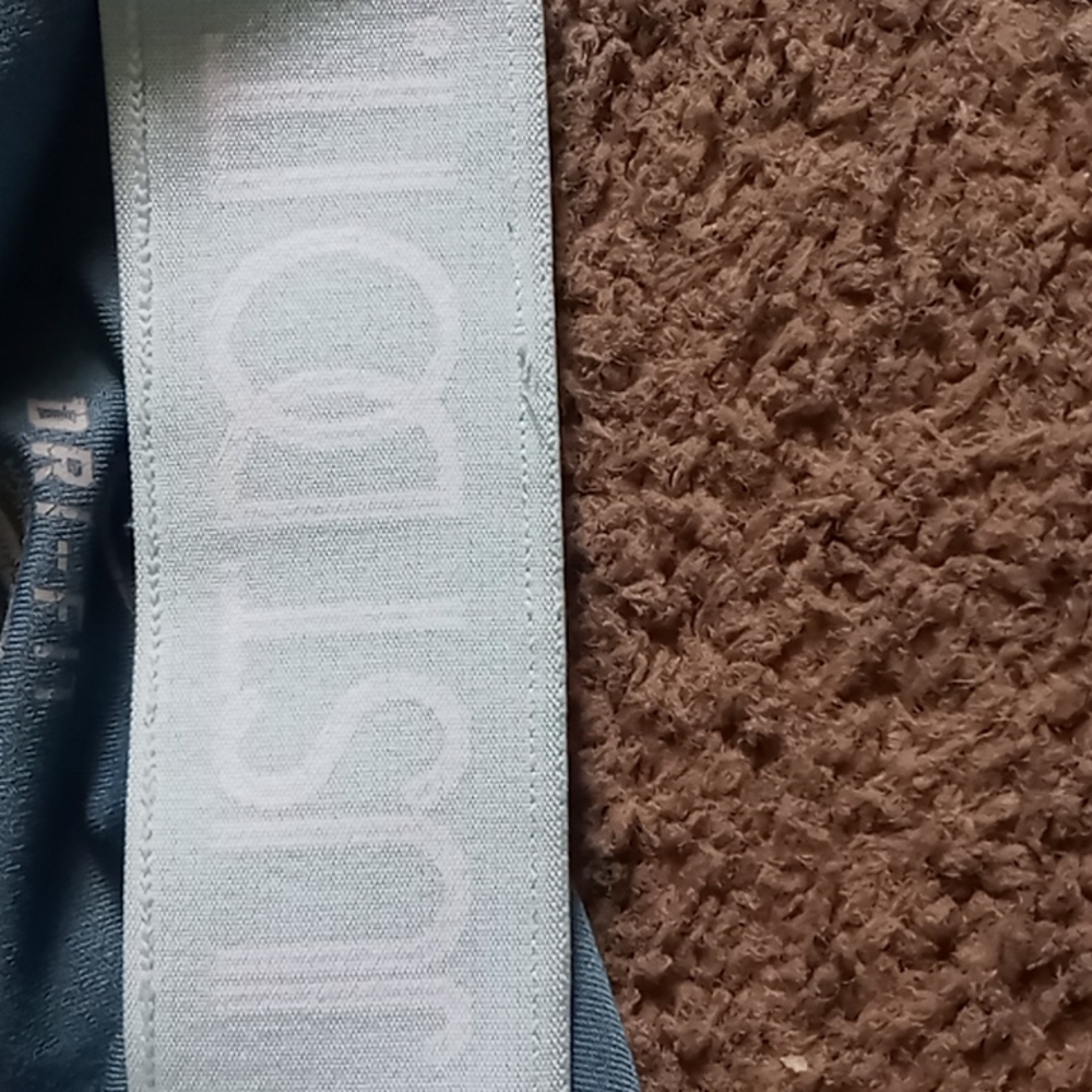 Nike Pro Leggings - image 4